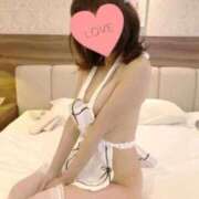 ヒメ日記 2025/08/31 13:05 投稿 れいこ 待ちナビ