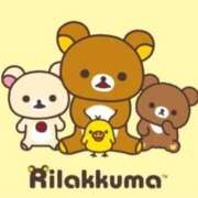 ヒメ日記 2025/09/01 08:45 投稿 れいこ 待ちナビ