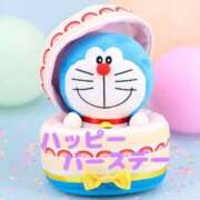 ヒメ日記 2025/09/03 09:25 投稿 れいこ 待ちナビ