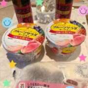 ヒメ日記 2025/09/03 21:05 投稿 れいこ 待ちナビ