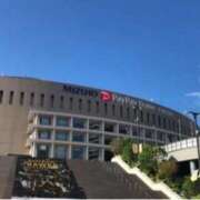 ヒメ日記 2025/09/05 18:15 投稿 れいこ 待ちナビ