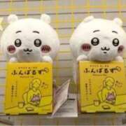 ヒメ日記 2025/09/06 13:35 投稿 れいこ 待ちナビ