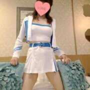 ヒメ日記 2025/09/07 10:55 投稿 れいこ 待ちナビ