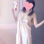 ヒメ日記 2025/09/08 14:01 投稿 れいこ 待ちナビ