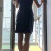 ヒメ日記 2025/09/09 19:59 投稿 れいこ 待ちナビ