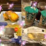 ヒメ日記 2025/09/10 16:25 投稿 れいこ 待ちナビ