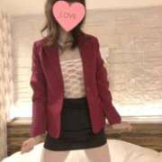 ヒメ日記 2025/09/10 20:40 投稿 れいこ 待ちナビ