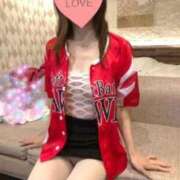 ヒメ日記 2025/09/11 12:45 投稿 れいこ 待ちナビ