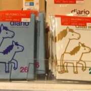 ヒメ日記 2025/09/12 20:51 投稿 れいこ 待ちナビ