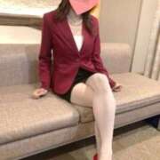 ヒメ日記 2025/09/14 10:09 投稿 れいこ 待ちナビ