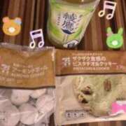 ヒメ日記 2025/09/14 16:05 投稿 れいこ 待ちナビ