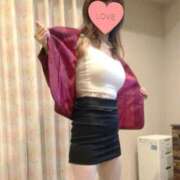 ヒメ日記 2025/09/15 13:35 投稿 れいこ 待ちナビ