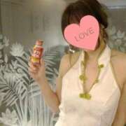 ヒメ日記 2025/09/15 17:35 投稿 れいこ 待ちナビ