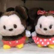 ヒメ日記 2025/09/16 14:36 投稿 れいこ 待ちナビ