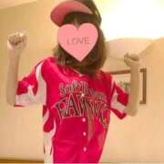 ヒメ日記 2025/09/17 08:45 投稿 れいこ 待ちナビ