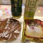 ヒメ日記 2025/09/17 16:05 投稿 れいこ 待ちナビ