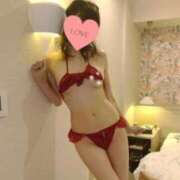 ヒメ日記 2025/09/19 13:35 投稿 れいこ 待ちナビ