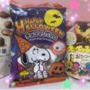ヒメ日記 2025/09/20 19:25 投稿 れいこ 待ちナビ