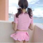 ヒメ日記 2025/09/21 08:35 投稿 れいこ 待ちナビ