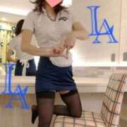 ヒメ日記 2025/09/21 13:24 投稿 れいこ 待ちナビ