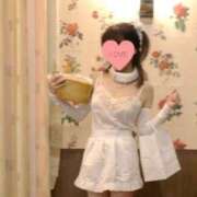 ヒメ日記 2025/09/22 08:55 投稿 れいこ 待ちナビ