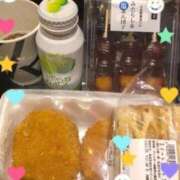 ヒメ日記 2025/09/22 17:15 投稿 れいこ 待ちナビ