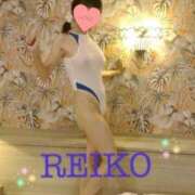 ヒメ日記 2025/09/24 11:55 投稿 れいこ 待ちナビ