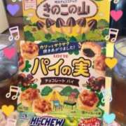 ヒメ日記 2025/09/24 16:48 投稿 れいこ 待ちナビ