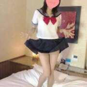 ヒメ日記 2025/09/25 14:14 投稿 れいこ 待ちナビ