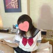 ヒメ日記 2025/09/26 21:43 投稿 れいこ 待ちナビ