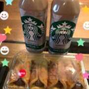 ヒメ日記 2025/09/27 17:25 投稿 れいこ 待ちナビ