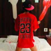 ヒメ日記 2025/09/27 21:35 投稿 れいこ 待ちナビ