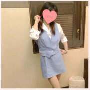 ヒメ日記 2025/09/28 11:17 投稿 れいこ 待ちナビ