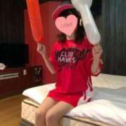 ヒメ日記 2025/09/28 19:45 投稿 れいこ 待ちナビ