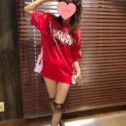 ヒメ日記 2025/09/30 19:05 投稿 れいこ 待ちナビ