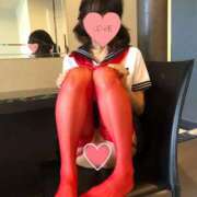 ヒメ日記 2025/10/01 10:55 投稿 れいこ 待ちナビ