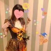 ヒメ日記 2025/10/01 16:25 投稿 れいこ 待ちナビ