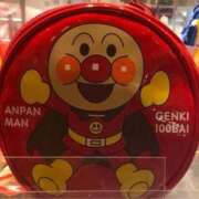 ヒメ日記 2025/10/03 12:15 投稿 れいこ 待ちナビ