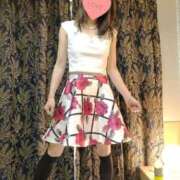 ヒメ日記 2025/10/04 09:19 投稿 れいこ 待ちナビ