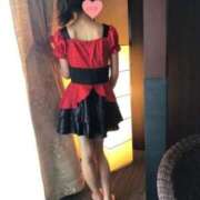 ヒメ日記 2025/10/05 09:57 投稿 れいこ 待ちナビ