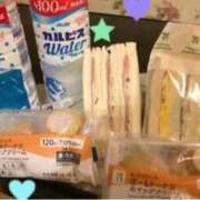 ヒメ日記 2025/10/06 19:55 投稿 れいこ 待ちナビ