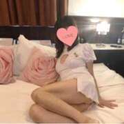 ヒメ日記 2025/10/08 11:38 投稿 れいこ 待ちナビ