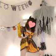 ヒメ日記 2025/10/08 13:55 投稿 れいこ 待ちナビ