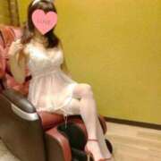 ヒメ日記 2025/10/10 08:55 投稿 れいこ 待ちナビ