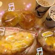 ヒメ日記 2025/10/10 16:39 投稿 れいこ 待ちナビ