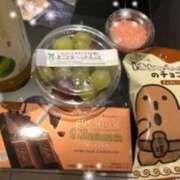 ヒメ日記 2025/10/11 16:49 投稿 れいこ 待ちナビ