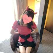 ヒメ日記 2025/10/12 09:46 投稿 れいこ 待ちナビ