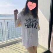 ヒメ日記 2025/10/13 09:58 投稿 れいこ 待ちナビ