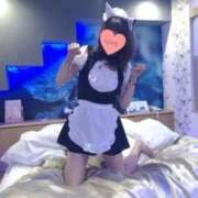 ヒメ日記 2025/10/17 12:27 投稿 れいこ 待ちナビ