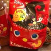 ヒメ日記 2025/10/17 21:05 投稿 れいこ 待ちナビ